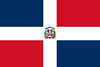 Dominican republic
